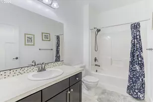 12314 SE Verlie St, Happy Valley, OR 97086 - Photo 25