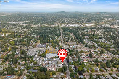 10523 SE Linwood Ave #6, Milwaukie, OR 97222 - Photo 41