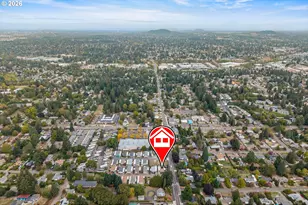 10523 SE Linwood Ave, Milwaukie, OR 97222 - Photo 41