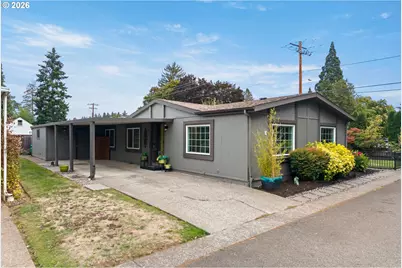 10523 SE Linwood Ave #6, Milwaukie, OR 97222 - Photo 3