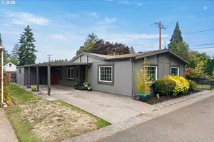 10523 SE Linwood Ave, Milwaukie, OR 97222 - Photo 3