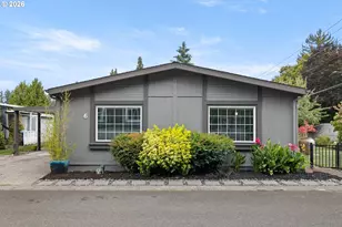 10523 SE Linwood Ave, Milwaukie, OR 97222 - Photo 1