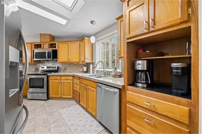 10523 SE Linwood Ave #6, Milwaukie, OR 97222 - Photo 17