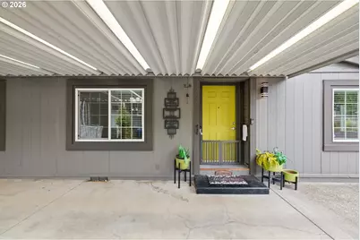 10523 SE Linwood Ave #6, Milwaukie, OR 97222 - Photo 5