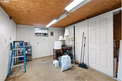 10523 SE Linwood Ave #6, Milwaukie, OR 97222 - Photo 39