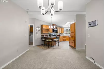 10523 SE Linwood Ave #6, Milwaukie, OR 97222 - Photo 27