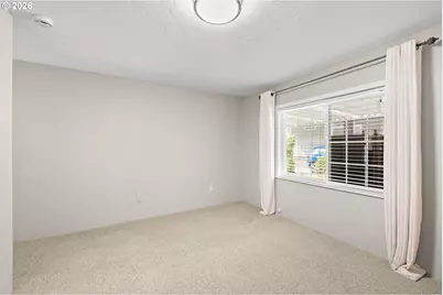 10523 SE Linwood Ave #6, Milwaukie, OR 97222 - Photo 35