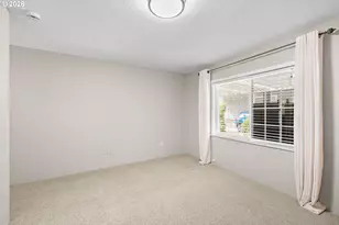 10523 SE Linwood Ave, Milwaukie, OR 97222 - Photo 35