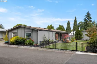 10523 SE Linwood Ave #6, Milwaukie, OR 97222 - Photo 7