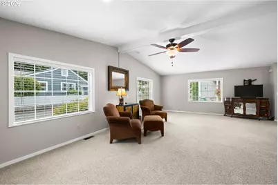 10523 SE Linwood Ave #6, Milwaukie, OR 97222 - Photo 15