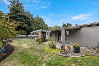 10523 SE Linwood Ave #6, Milwaukie, OR 97222 - Photo 9