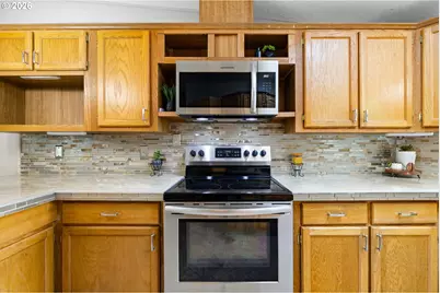 10523 SE Linwood Ave #6, Milwaukie, OR 97222 - Photo 23