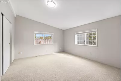 10523 SE Linwood Ave #6, Milwaukie, OR 97222 - Photo 29