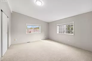 10523 SE Linwood Ave, Milwaukie, OR 97222 - Photo 29