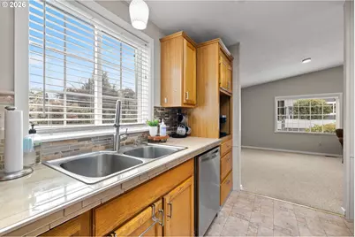 10523 SE Linwood Ave #6, Milwaukie, OR 97222 - Photo 21