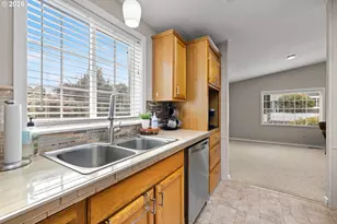 10523 SE Linwood Ave, Milwaukie, OR 97222 - Photo 21