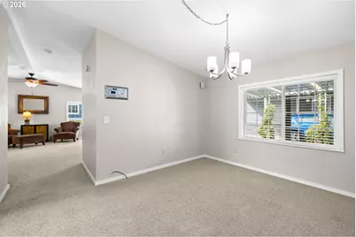 10523 SE Linwood Ave #6, Milwaukie, OR 97222 - Photo 25
