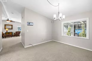 10523 SE Linwood Ave, Milwaukie, OR 97222 - Photo 25