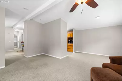 10523 SE Linwood Ave #6, Milwaukie, OR 97222 - Photo 13