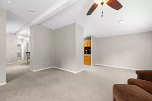 10523 SE Linwood Ave, Milwaukie, OR 97222 - Photo 13