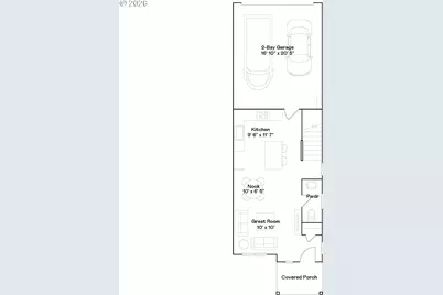 897 Kirksey St, Woodburn, OR 97071 - Photo 15