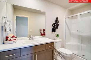 897 Kirksey St, Woodburn, OR 97071 - Photo 27