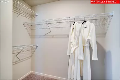 897 Kirksey St, Woodburn, OR 97071 - Photo 17