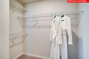 897 Kirksey St, Woodburn, OR 97071 - Photo 17