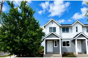 897 Kirksey St, Woodburn, OR 97071 - Photo 1