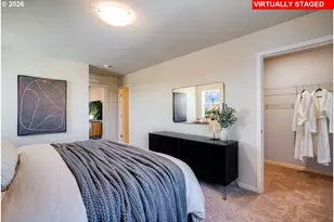 897 Kirksey St, Woodburn, OR 97071 - Photo 19