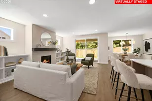 2803 NW 114th Terrace, Portland, OR 97229 - Photo 3