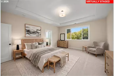 2803 NW 114th Ter, Portland, OR 97229 - Photo 13