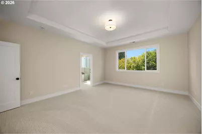2803 NW 114th Ter, Portland, OR 97229 - Photo 25