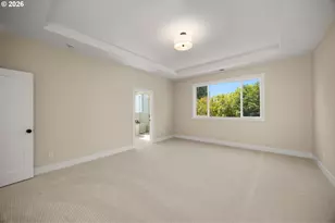 2803 NW 114th Terrace, Portland, OR 97229 - Photo 25