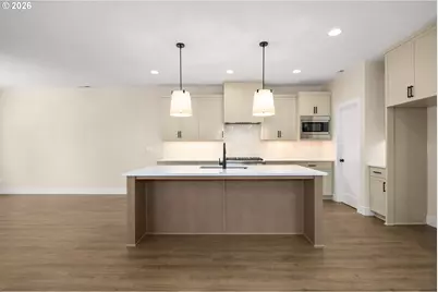 2803 NW 114th Ter, Portland, OR 97229 - Photo 15