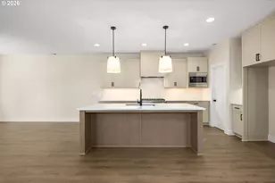 2803 NW 114th Terrace, Portland, OR 97229 - Photo 15