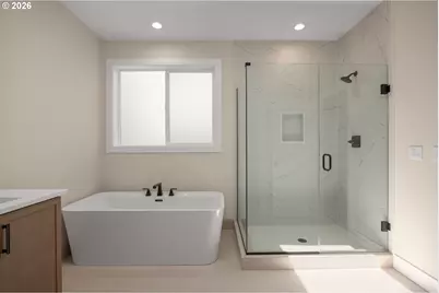 2803 NW 114th Ter, Portland, OR 97229 - Photo 27