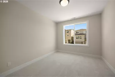 2803 NW 114th Ter, Portland, OR 97229 - Photo 29