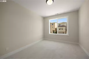2803 NW 114th Terrace, Portland, OR 97229 - Photo 29