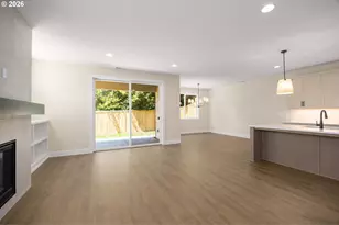 2803 NW 114th Terrace, Portland, OR 97229 - Photo 21