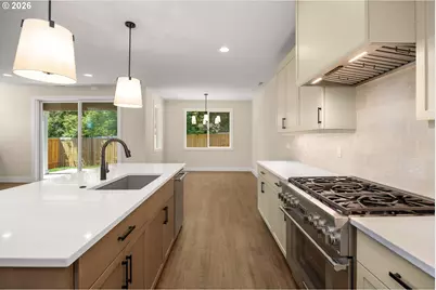 2803 NW 114th Ter, Portland, OR 97229 - Photo 17