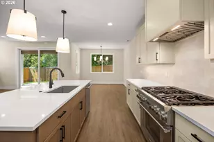 2803 NW 114th Terrace, Portland, OR 97229 - Photo 17