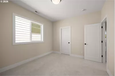2803 NW 114th Ter, Portland, OR 97229 - Photo 31
