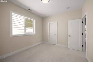 2803 NW 114th Terrace, Portland, OR 97229 - Photo 31