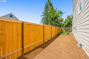 2803 NW 114th Terrace, Portland, OR 97229 - Photo 37