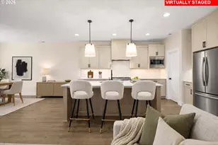 2803 NW 114th Terrace, Portland, OR 97229 - Photo 5