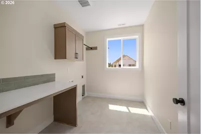 2803 NW 114th Ter, Portland, OR 97229 - Photo 33