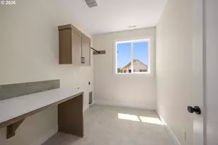 2803 NW 114th Terrace, Portland, OR 97229 - Photo 33