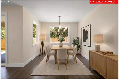 2803 NW 114th Ter, Portland, OR 97229 - Photo 9