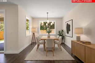 2803 NW 114th Terrace, Portland, OR 97229 - Photo 9
